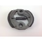 Embrague completo ZENOAH Motor desbrozadora G 4D 4KF 5KF BC 340 006587