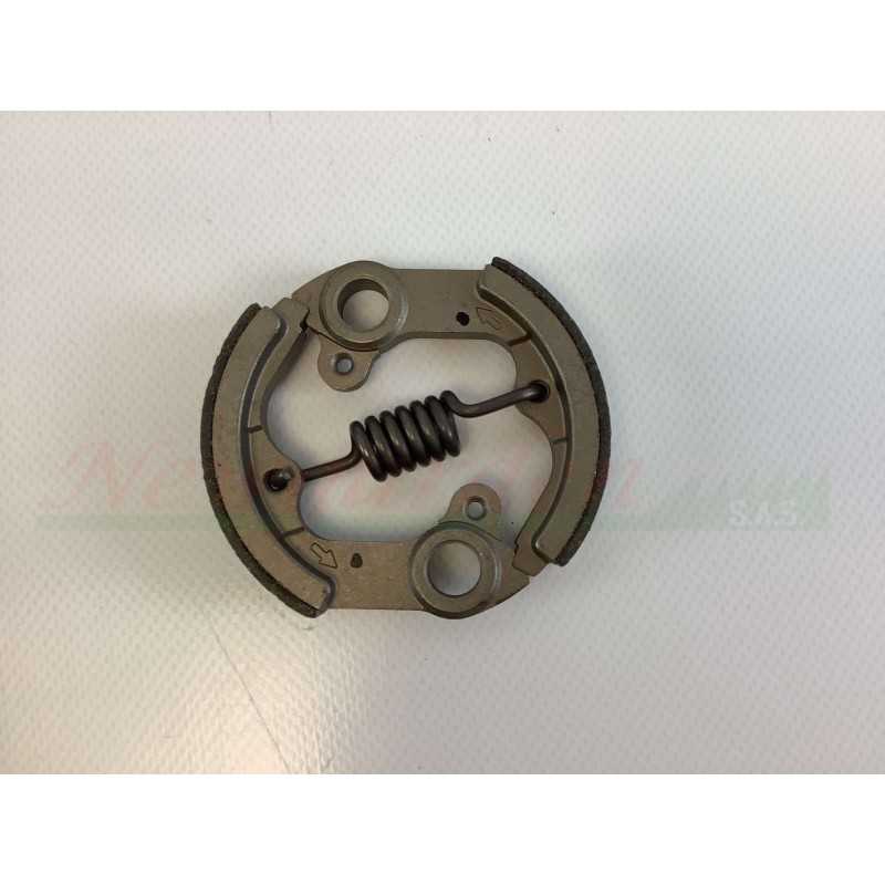 ZENOAH full clutch GZ 345N 50N BC 4300 BC 4300 015109