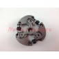 ZOMAX complete clutch ZMG 2000 chainsaw engine 029676
