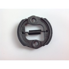 Embrayage de débroussailleuse ORIGINAL BLUE BIRD C34/43 avec ressort