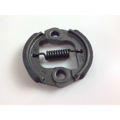 ORIGINAL BLUE BIRD C34/43 desbrozadora embrague incluido muelle | NewgardenParts.com