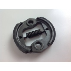 Embrayage de débroussailleuse ORIGINAL BLUE BIRD C34/43 avec ressort | NewgardenParts.com
