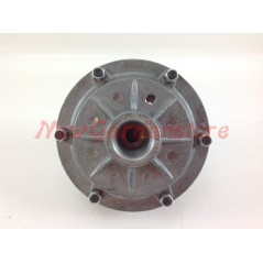 Frizione conica 103x100 8 cave motocoltivatori 71 2°serie FERRARI 15001 | NewgardenParts.com