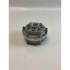 Conical clutch 103x69 8-slot RL300 SM BENASSI MECCANICA 15318 | NewgardenParts.com