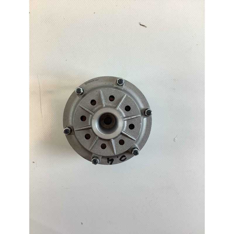 Conical clutch 15318 PASQUALI series 938 939 952 953 103x69 22.5 mm 15x12EV Z8