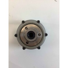 Conical clutch 15318 PASQUALI series 938 939 952 953 103x69 22.5 mm 15x12EV Z8 | NewgardenParts.com