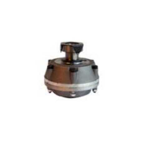 Embrague cónico BCS para motocultor SERIE 600/1/2/4 | NewgardenParts.com