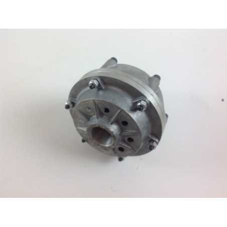 Conical clutch w/bearing lawn tractor mower mower BRIGGS&STRATTON | NewgardenParts.com