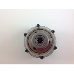 Embrayage conique avec roulement tracteur tondeuse tondeuse BRIGGS&STRATTON | NewgardenParts.com