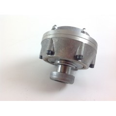 Embrayage conique avec roulement tracteur tondeuse tondeuse BRIGGS&STRATTON | NewgardenParts.com