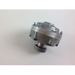 Embrayage conique avec roulement tracteur tondeuse tondeuse BRIGGS&STRATTON | NewgardenParts.com