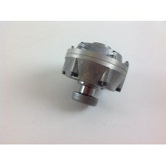 Embrayage conique avec roulement tracteur tondeuse tondeuse BRIGGS&STRATTON | NewgardenParts.com