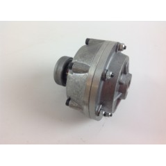 Embrayage conique avec roulement tracteur tondeuse tondeuse BRIGGS&STRATTON | NewgardenParts.com