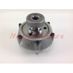 Frizione conica compatibile motocoltivatore serie 600/700 BCS 15001 | NewgardenParts.com