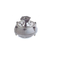 Frizione conica con cuscinetto cono 17 Ø103 x h 95 BCS motocoltivatore Serie 601 | NewgardenParts.com