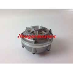 Frizione conica motocoltivatore euro 90 15717 compatibile EUROGARDEN 103x79 | NewgardenParts.com