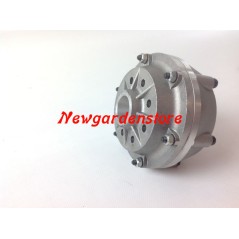 Frizione conica motocoltivatore euro 90 15717 compatibile EUROGARDEN 103x79 | NewgardenParts.com