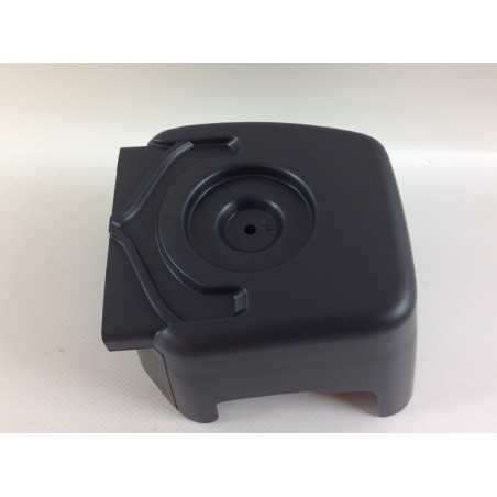 KAWASAKI Heckenschere TJ 53E Luftfilterdeckel 019582 | NewgardenParts.com