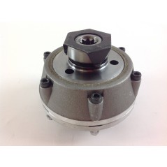 Frizione conica motocoltivatore serie 307 406 motofalciatrice BERTOLINI 15533 | NewgardenParts.com