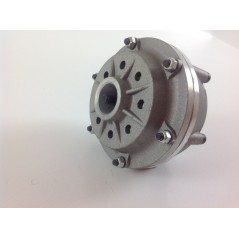 Conical clutch motor cultivator 406 series ACME engine ALN 330 BERTOLINI 15632 | NewgardenParts.com