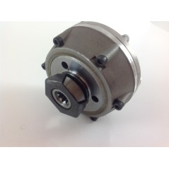 Conical clutch motor cultivator 406 series ACME engine ALN 330 BERTOLINI 15632 | NewgardenParts.com