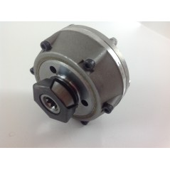 Conical clutch motor cultivator 406 series ACME engine ALN 330 BERTOLINI 15632 | NewgardenParts.com