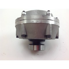Conical clutch motor hoe BL105 ADRIATICA 103x90 mm 15519 | NewgardenParts.com
