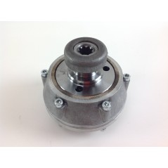 Conical clutch for power mower GRILLO 130 | NewgardenParts.com