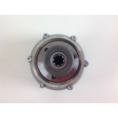 Conical clutch for power mower GRILLO 130 | NewgardenParts.com