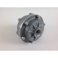Conical clutch for power mower GRILLO 130 | NewgardenParts.com