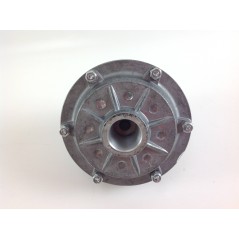 Conical clutch for power mower GRILLO 130 | NewgardenParts.com