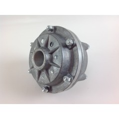 Conical clutch for power mower GRILLO 130 | NewgardenParts.com