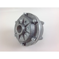 Frizione conica per motofalciatrice motocoltivatore GRILLO 130 | NewgardenParts.com