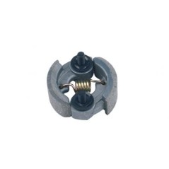 Frizione decespugliatore compatibile MAKITA BCM2600 MITSUBISHI TU26 | NewgardenParts.com