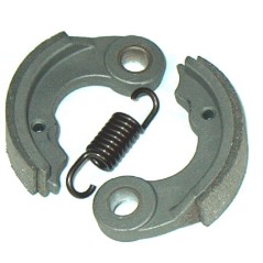 Brushcutter clutch compatible ECHO RM411 54.150.0532