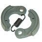 Brushcutter clutch compatible ECHO RM411 54.150.0532