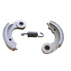 Embrayage de débroussailleuse compatible ECHO RM4605 RM385 RM415 | NewgardenParts.com