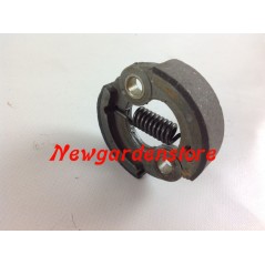 Frizione decespugliatore compatibile ECHO SRM300 303 2250 2450 2600 3000 | NewgardenParts.com