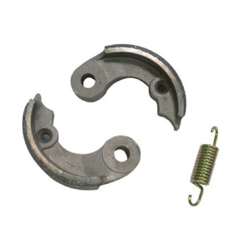 Embrayage débroussailleuse compatible ECHO SRM3605 RM315 75000-46431