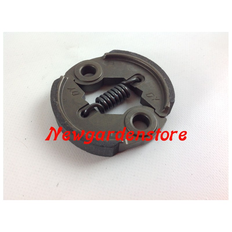 Frizione decespugliatore compatibile HONDA GX31 GX35 4 TEMPI GX 35 GX 31