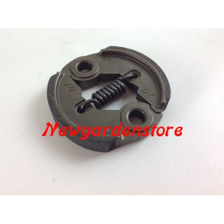 Frizione decespugliatore compatibile HONDA GX31 GX35 4 TEMPI GX 35 GX 31 | NewgardenParts.com