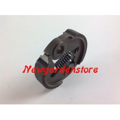 Frizione decespugliatore compatibile HONDA GX31 GX35 4 TEMPI GX 35 GX 31 | NewgardenParts.com