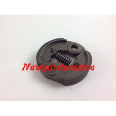 Frizione decespugliatore compatibile HONDA GX31 GX35 4 TEMPI GX 35 GX 31 | NewgardenParts.com