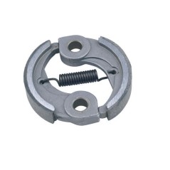 Frizione decespugliatore compatibile KAWASAKI KBL34A - KBL35A - KGT35 | NewgardenParts.com