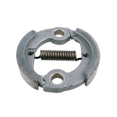 Bürstenmäherkupplung passend für KAWASAKI TD40 - TD43 - TD48 - TD70