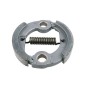 Bürstenmäherkupplung passend für KAWASAKI TD40 - TD43 - TD48 - TD70