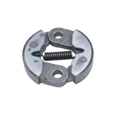 Embrague desbrozadora compatible MAKITA BCM2310 - BCM3310