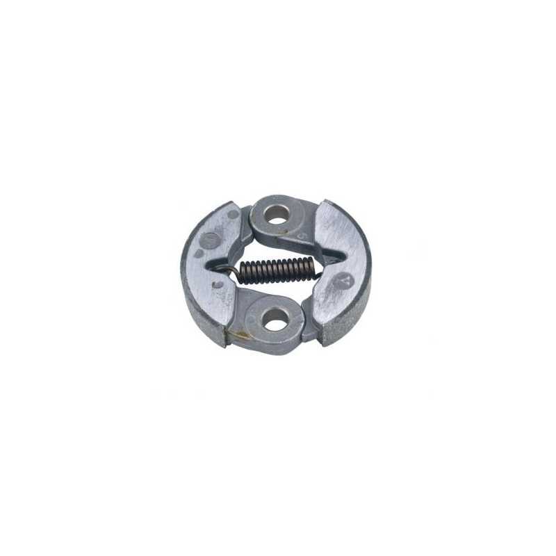 Embrague desbrozadora compatible MAKITA BCM2310 - BCM3310