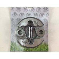 Frizione decespugliatore compatibile MARUYAMA AE420 BC450 BC520 BK450-520 | NewgardenParts.com