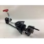 ORIGINAL ACTIVE mower drive axle 4200 - 4800 - 4900 - 5300